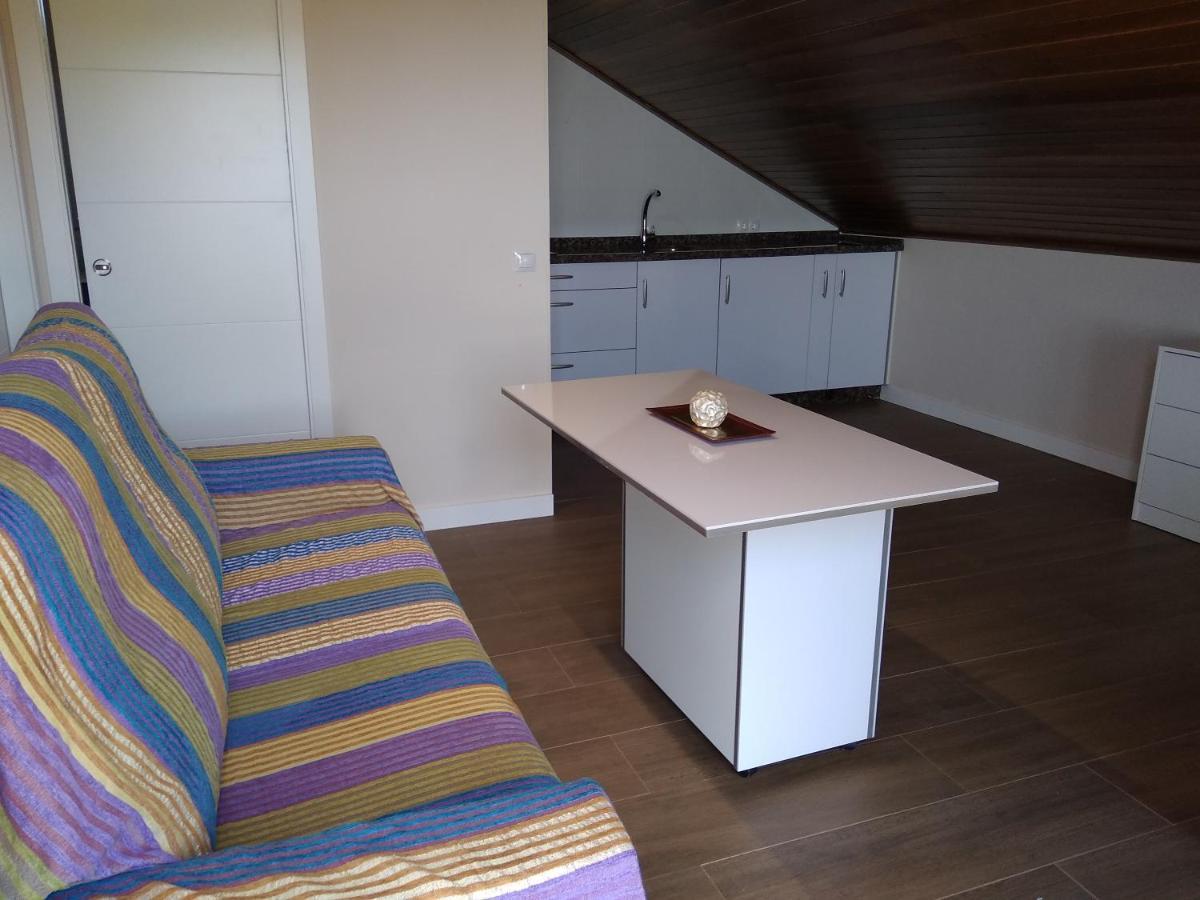 Casa Rural La Revuelta Con Las Mejores Vistas A La Naturaleza Yunquera Esterno foto